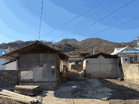 물건 사진 9