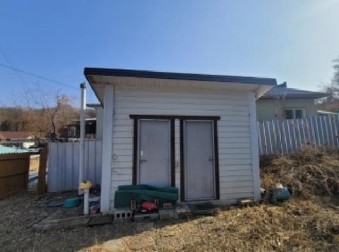 물건 사진 2