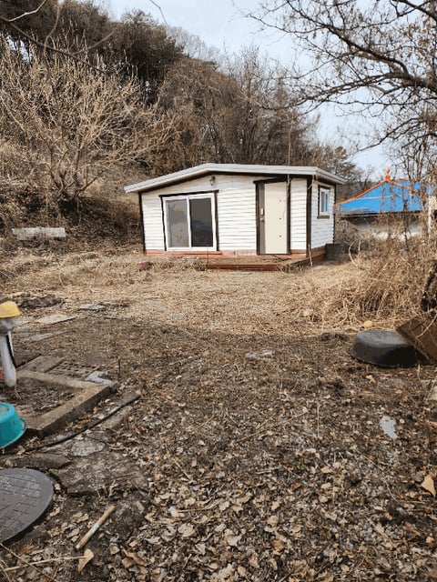 물건 사진 6