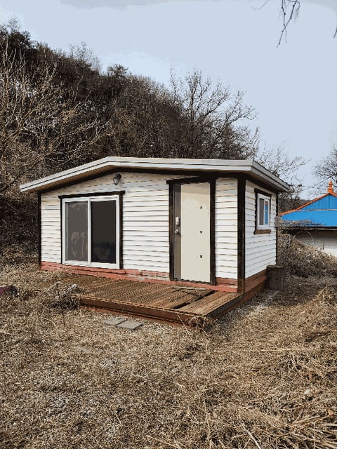 물건 사진 7