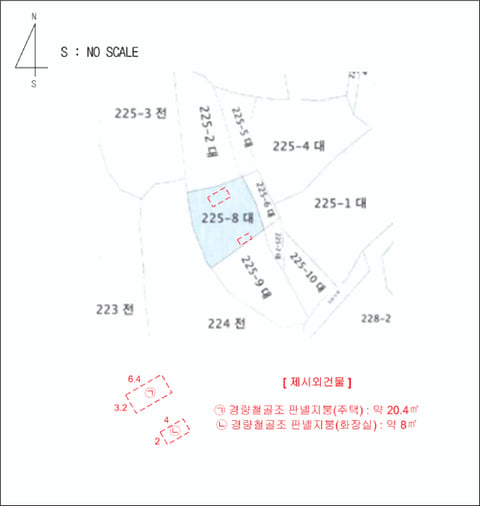 물건 사진 9