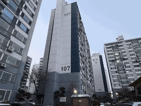 물건 사진 3