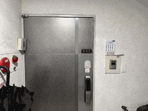 물건 사진 4