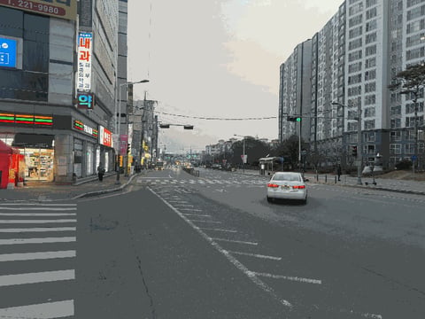 물건 사진 6