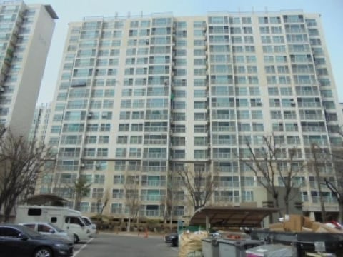 물건 사진 1