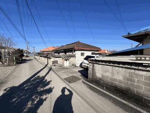 물건 사진 12