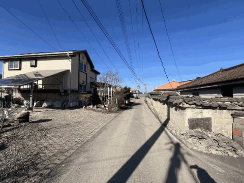물건 사진 16