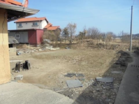물건 사진 7