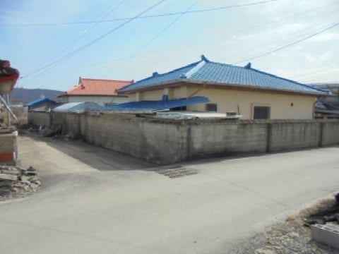 물건 사진 8