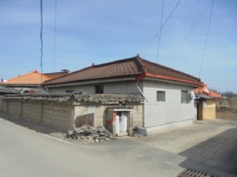 물건 사진 9