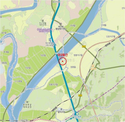 물건 사진 10