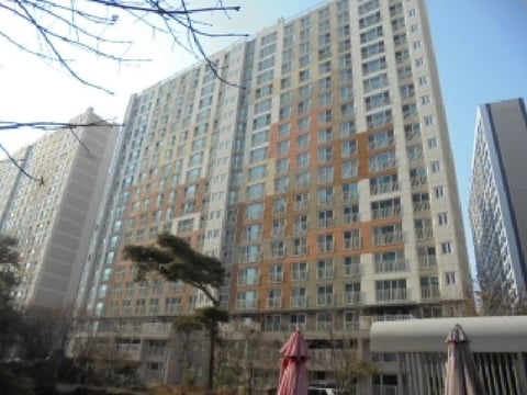 물건 사진 1
