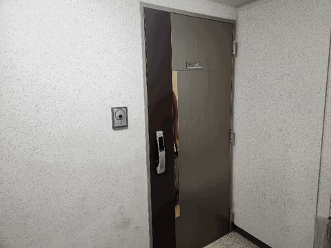 물건 사진 11