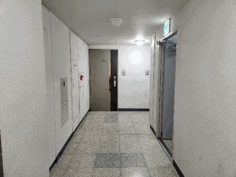 물건 사진 7