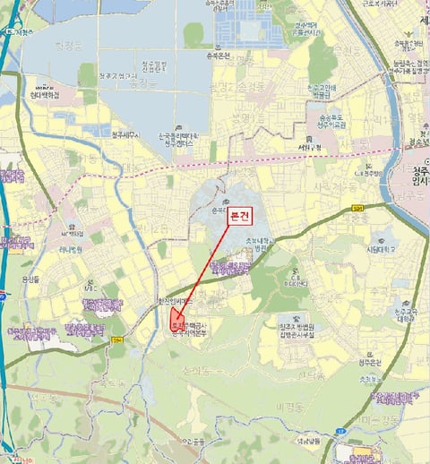 물건 사진 2