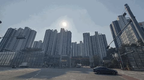 물건 사진 3