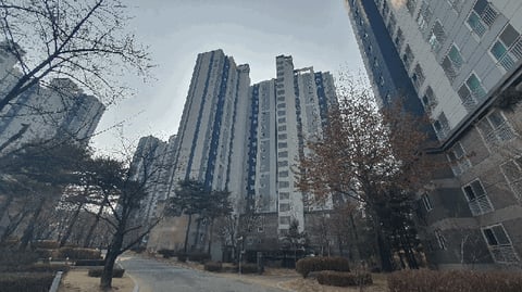 물건 사진 4