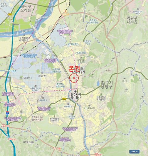 물건 사진 4