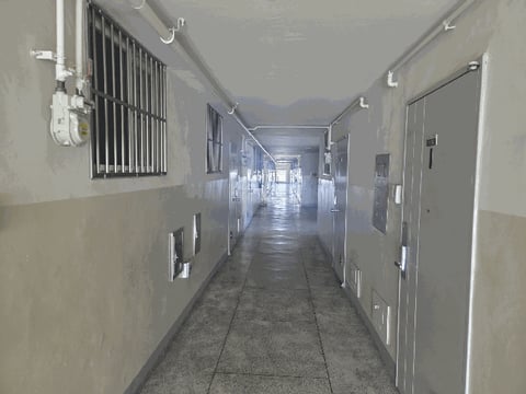 물건 사진 8