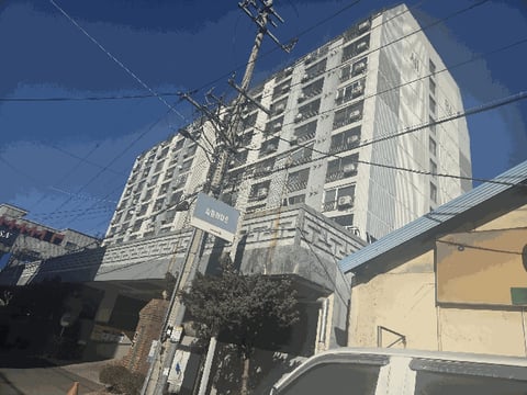 물건 사진 9