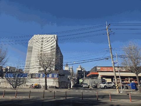 물건 사진 10