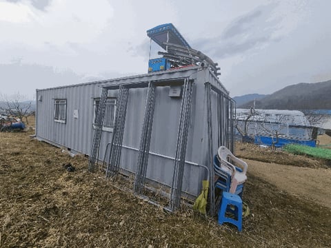 물건 사진 11