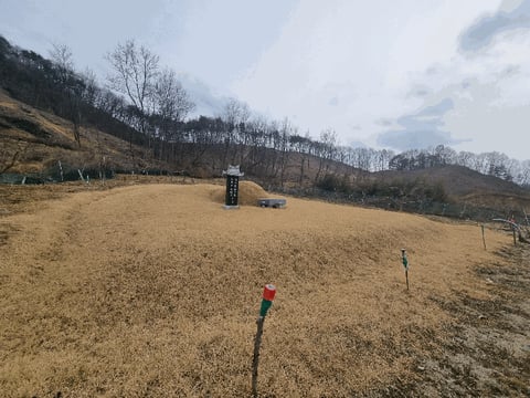 물건 사진 14