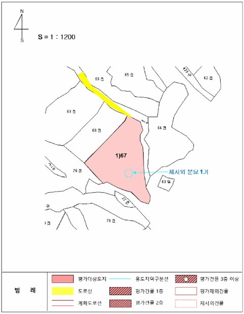 물건 사진 17