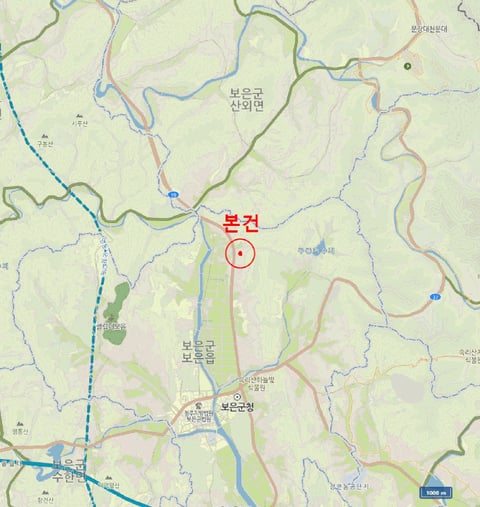 물건 사진 6