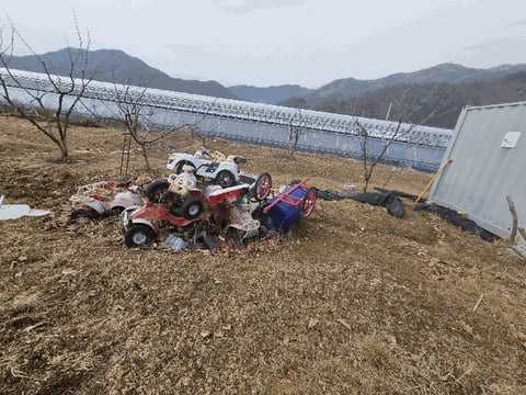 물건 사진 8