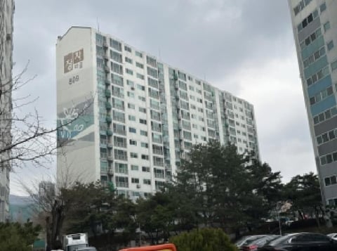 물건 사진 1