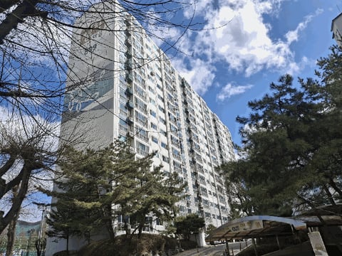 물건 사진 4