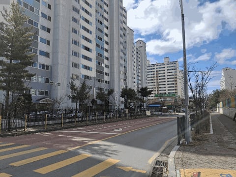 물건 사진 8