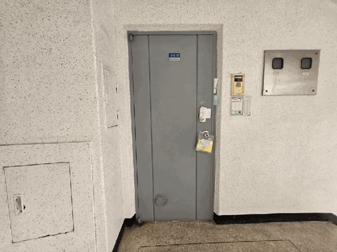 물건 사진 4