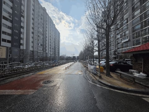 물건 사진 5