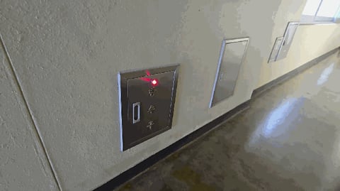 물건 사진 11