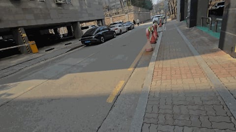 물건 사진 8