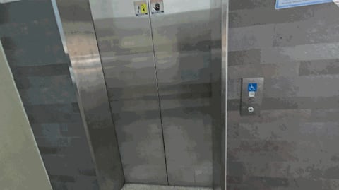 물건 사진 9