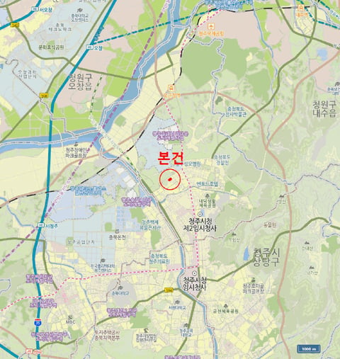 물건 사진 4