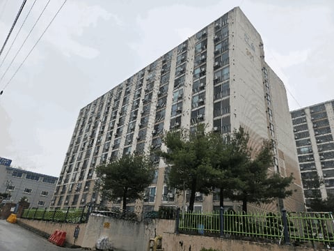 물건 사진 8