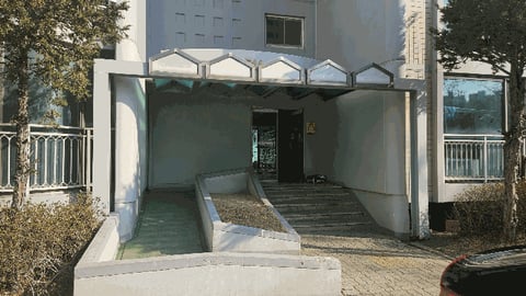 물건 사진 4