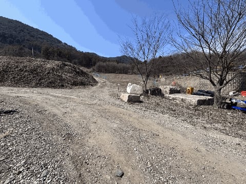 물건 사진 7