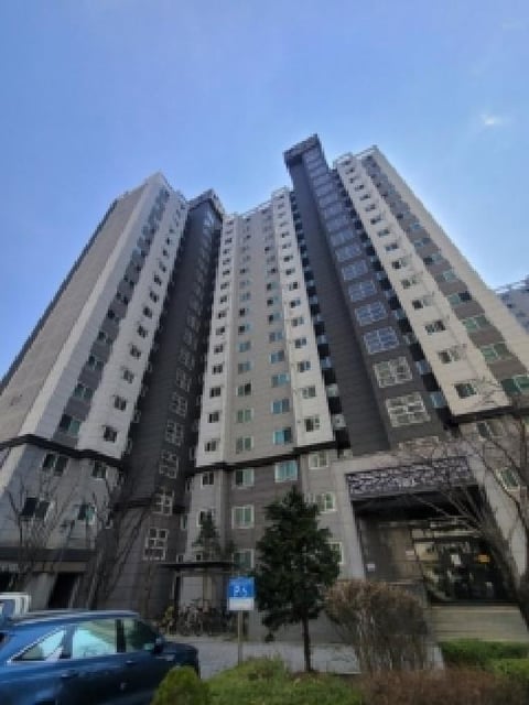 물건 사진 1