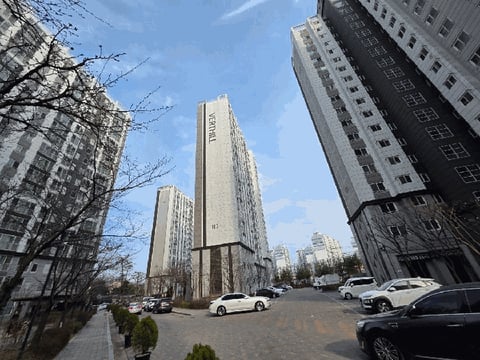 물건 사진 3