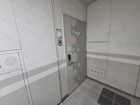 물건 사진 5
