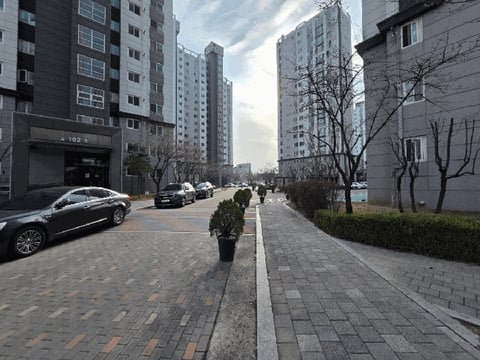 물건 사진 6