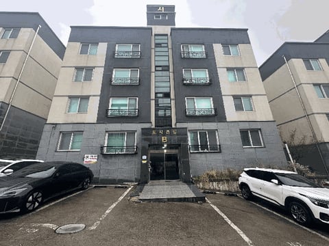 물건 사진 2