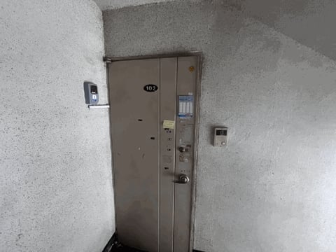 물건 사진 3