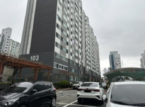 물건 사진 1