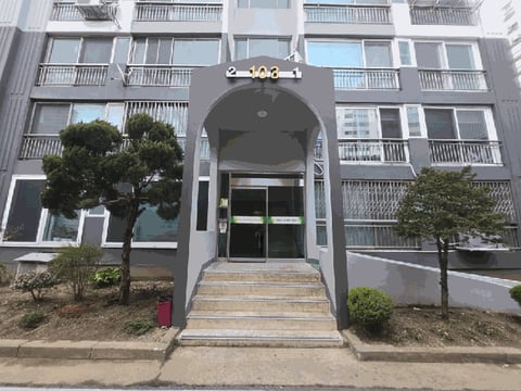 물건 사진 4